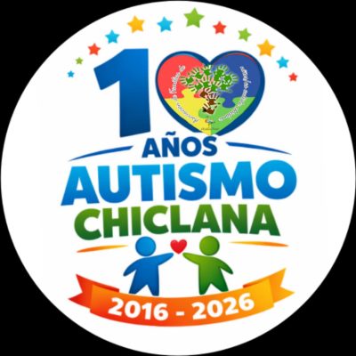 WhatsApp Image 2026-01-16 at 7.52.01 PM